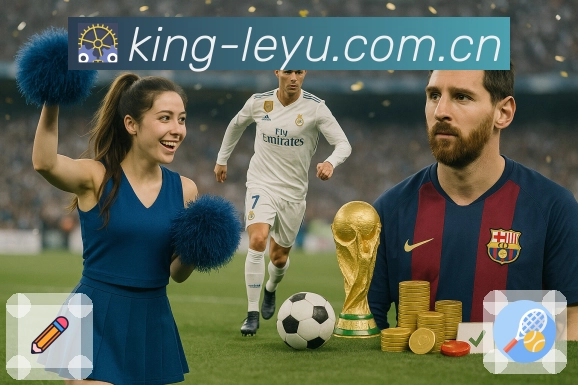 <strong>leyu</strong>App 首页预览