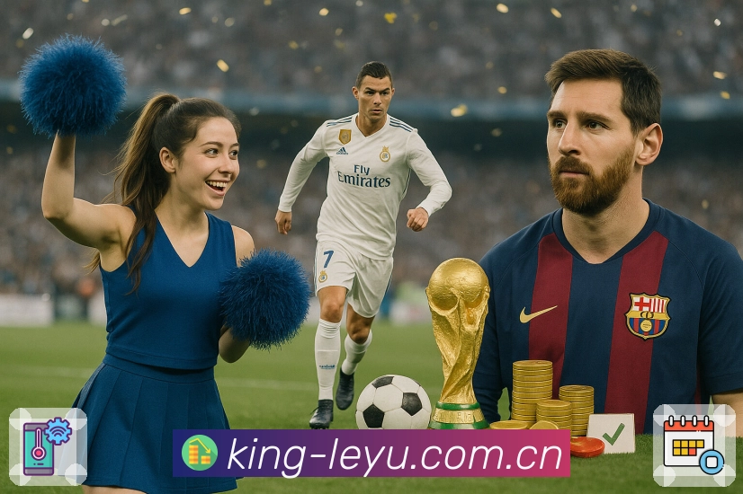 <strong>leyu</strong>下载二维码入口