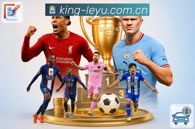 扫码下载<strong>leyu</strong>