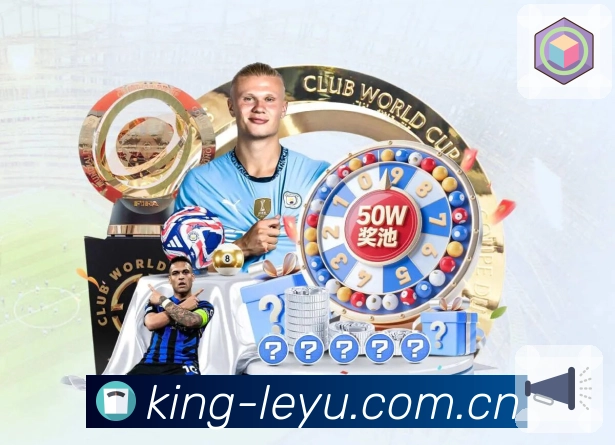 北京男篮遭遇困扰:曾凡博旧伤复发,恢复时间尚未可知