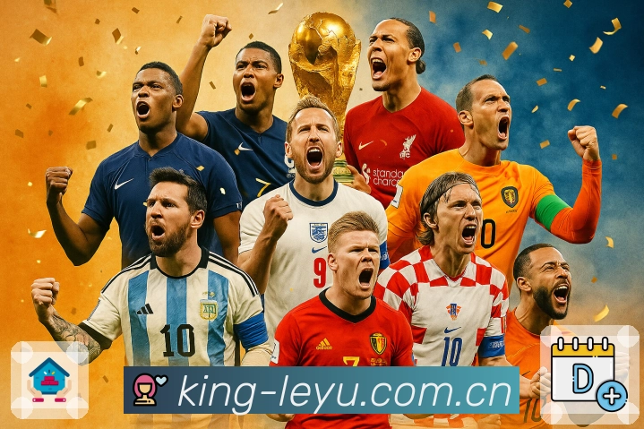 体育平台欢迎图