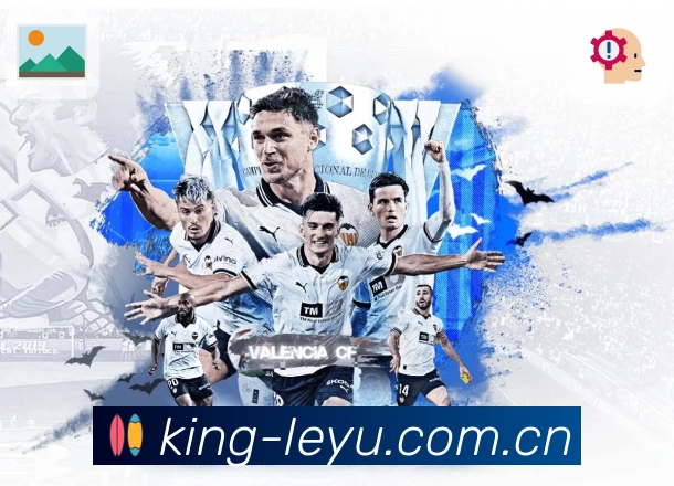 安全守护 - 加密登录与设备管理